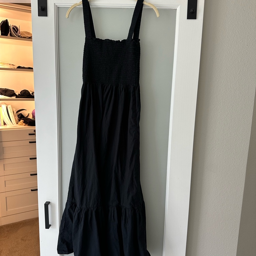 Hill House Home Anjuli Dress